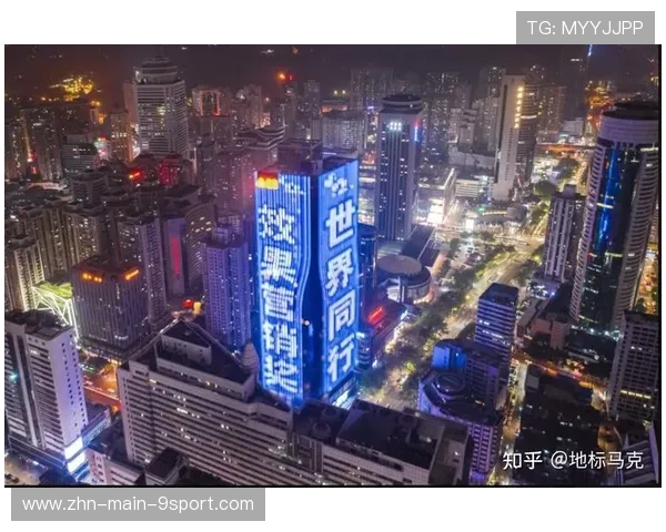 “未来城市”赛季，创意无限，激战正酣！