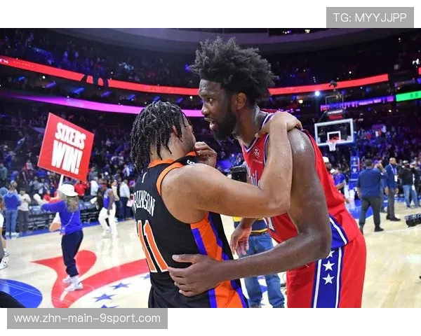 尼克斯连胜势头延续,防守端表现亮眼,尼克斯防守效率 尼克斯连胜势头延续,防守端表现亮眼,尼克斯防守效率