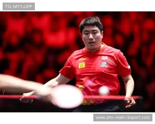 全运会高尔夫项目被视为最大冷门战场?专家:或将爆出新王 全运会高尔夫项目被视为最大冷门战场?专家:或将爆出新王