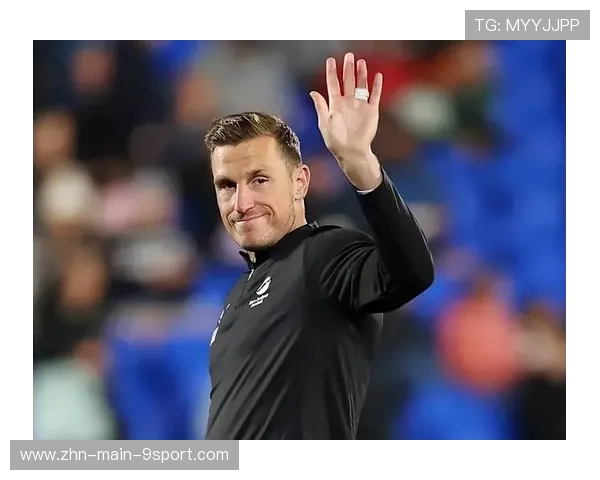 世界杯VAR判罚再次成争议焦点,俄罗斯世界杯var技术 世界杯VAR判罚再次成争议焦点,俄罗斯世界杯var技术