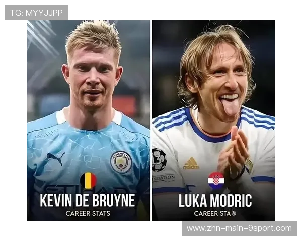 德布劳内节奏掌控完美压制对方中场的软文