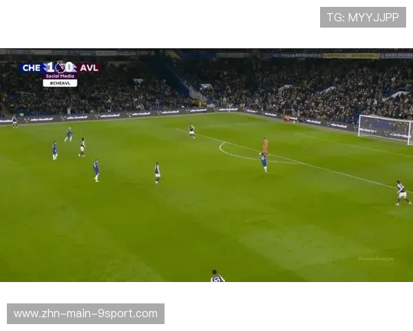 切尔西五场不胜，蓝军困境加剧，卡佩罗分析蓝军战术难题