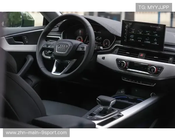 佩雷斯不断调整座舱设置，寻找最佳平衡