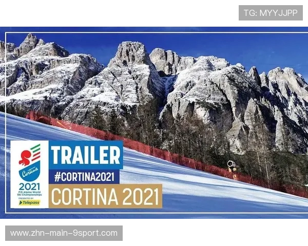 世界高山滑雪智能监测第68阶段试点投用通告，世界高山滑雪锦标赛首次举办