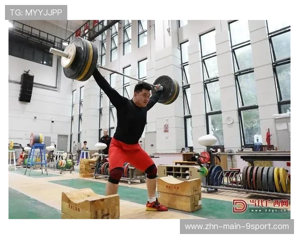 举重俱乐部加强运动员家庭支持与职业规划辅导,业余举重训练计划 举重俱乐部加强运动员家庭支持与职业规划辅导,业余举重训练计划
