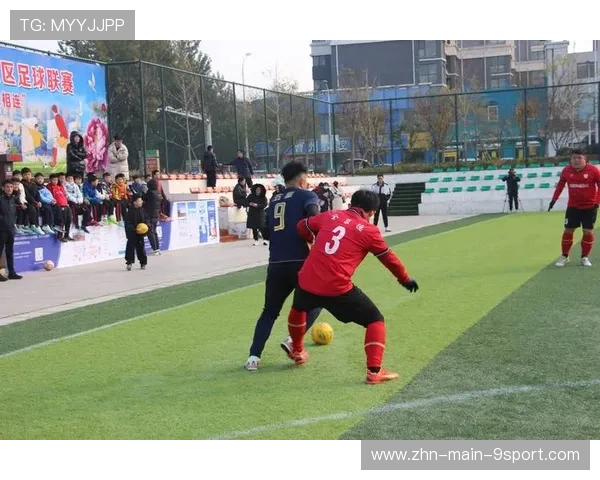 世界板球女子联赛推动社区赛事与互动传播