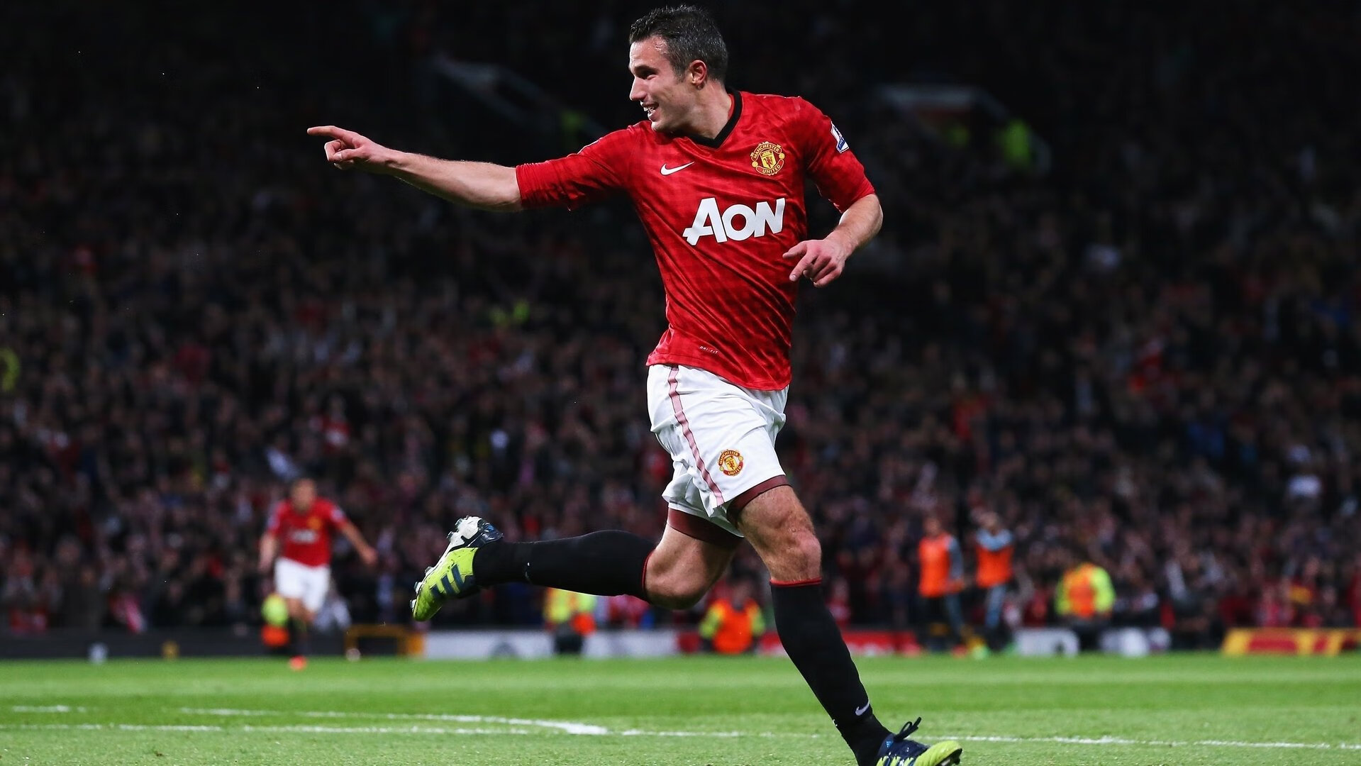 九游登录中心-《FIFA》虚拟足球世界杯：线上线下同步盛世包容，冠军誓夺！