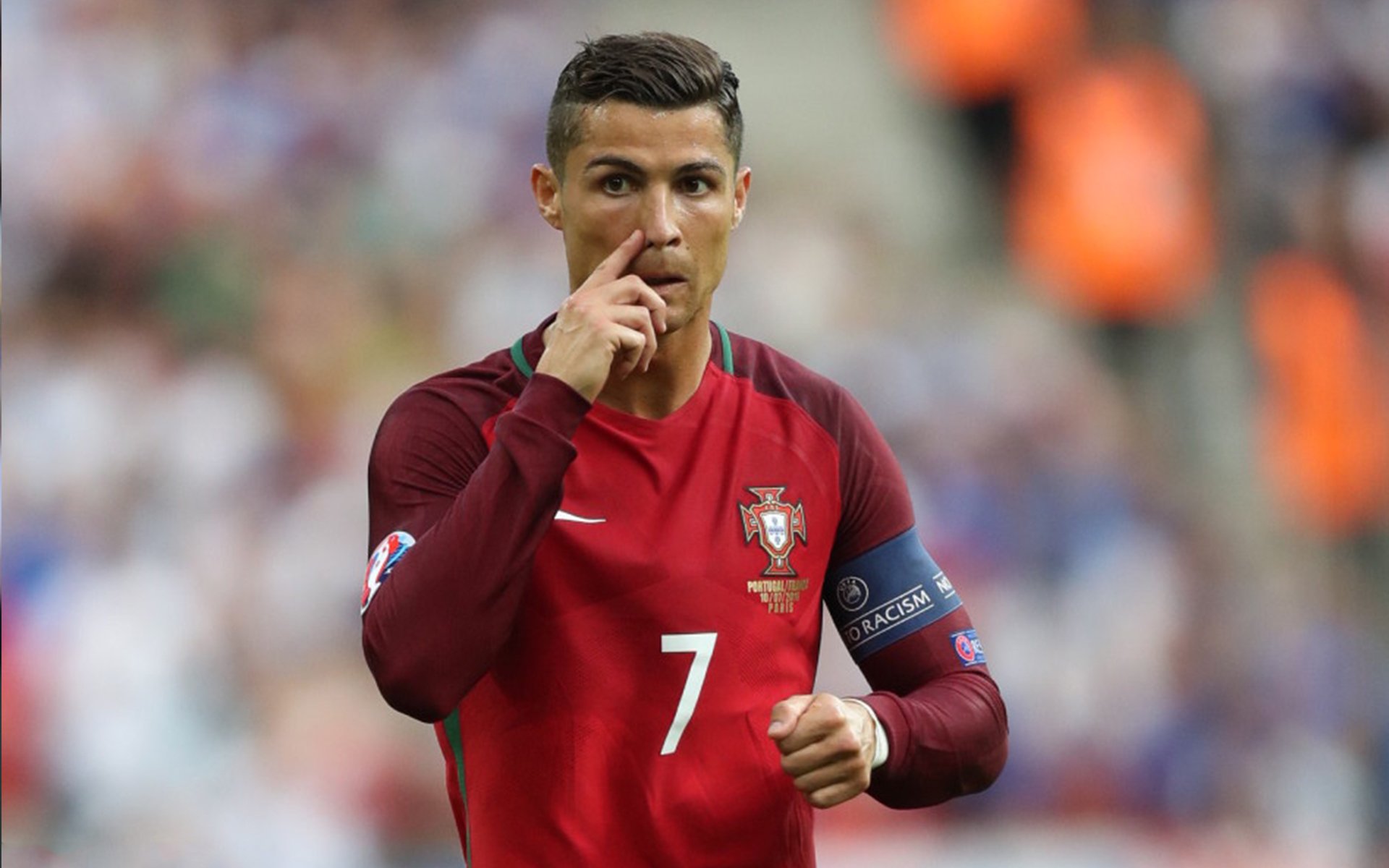 九游下载安装-友谊赛战报：欧洲豪强练兵，亚洲球队进步，欧洲友谊赛2021